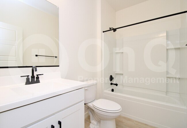 Building Photo - 22090 N Belt Dr