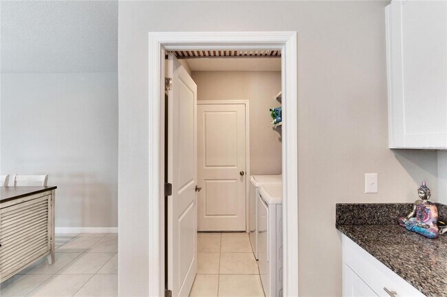 Building Photo - 3107 Oyster Cv St