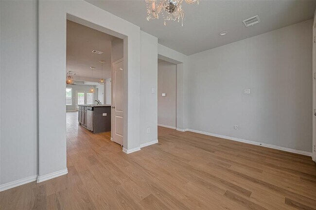 Building Photo - 12714 Birsemore Loch Dr