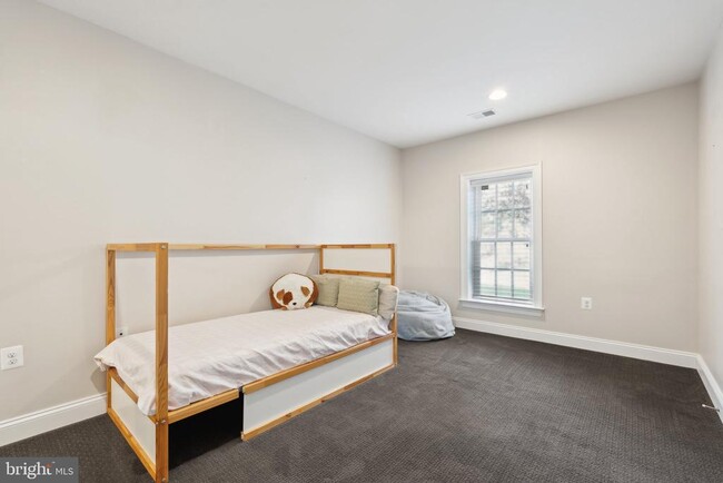 Building Photo - 41816 Marigold Mill Pl