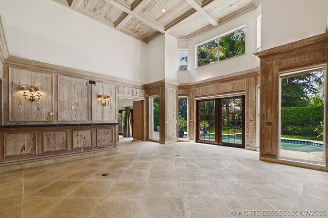 Building Photo - 107 Flagler Promenade S