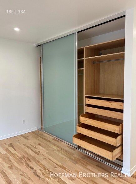 Building Photo - 9100 Whitworth Dr