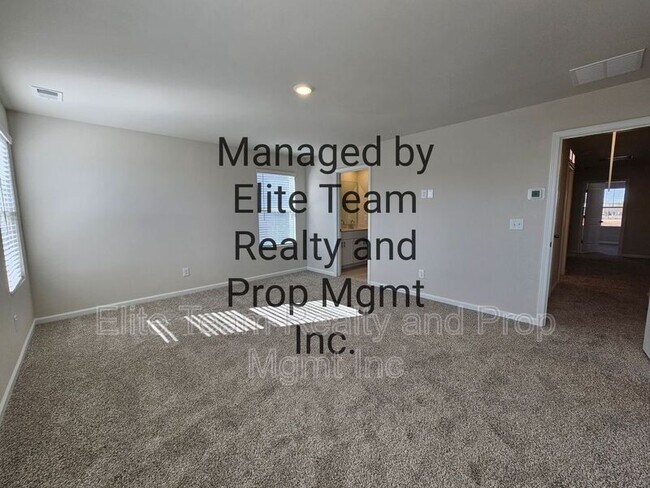 Building Photo - 5213 Brailey Cir