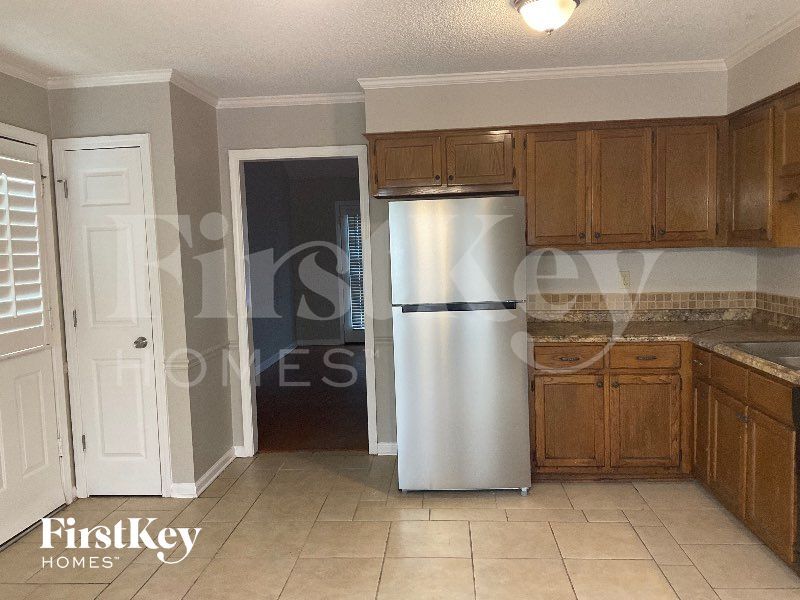 Building Photo - 4925 Water Fowl Ln