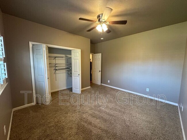 Building Photo - 540 W Birch Ct