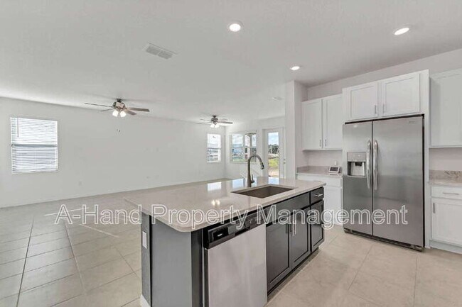 Building Photo - 2469 Biscotto Cir