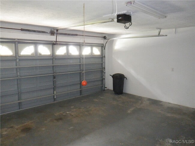 Building Photo - 115 Adelphi St