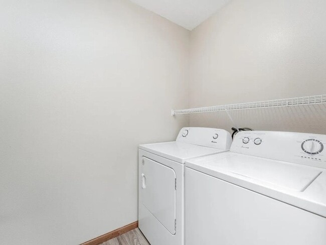 Building Photo - TRANQUIL 2 BEDROOM TWINHOME IN BALTIC, LUXURY OF SMALL TOWN LIVING WHILE MINUTES TO SIOUX FALLS