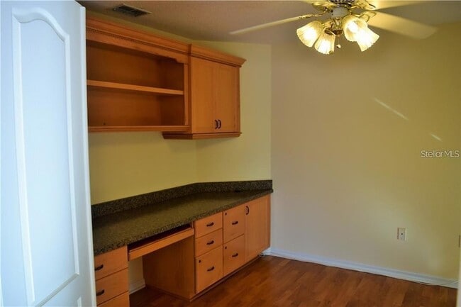 Building Photo - 29530 Waggle Dr