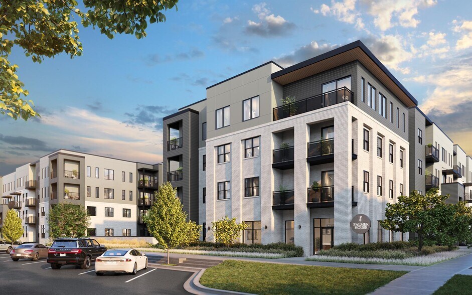 Palmer House 240 Stadium Way Madison AL 35758 Apartment Finder