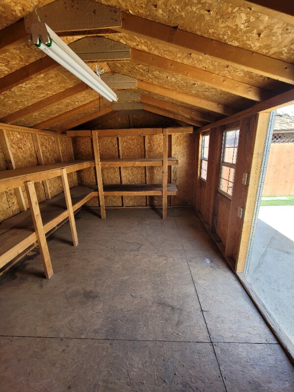 Building Photo - 6503 White Oak Ave