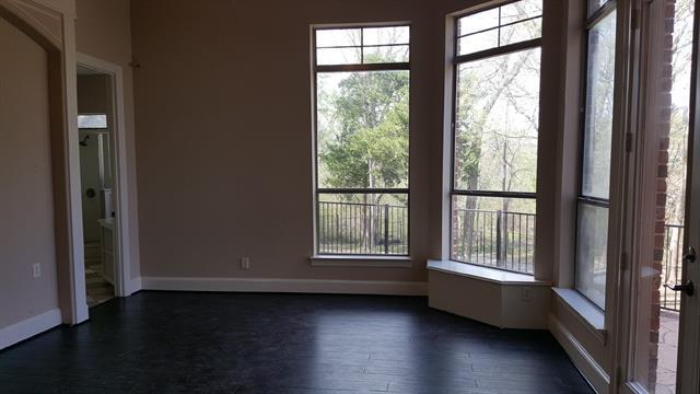 Building Photo - 9309 Nottingham Ct