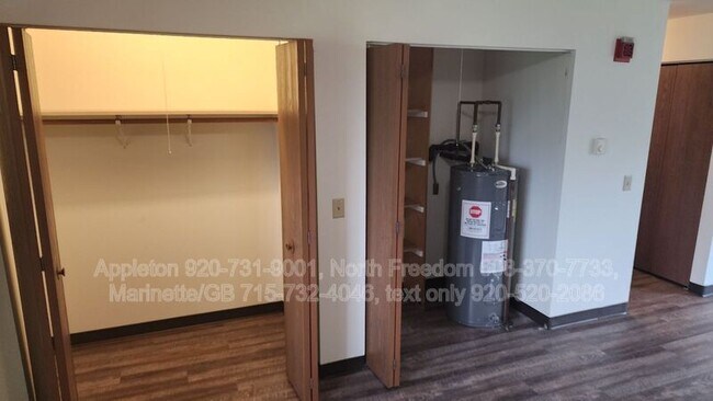 Building Photo - 1115 12th St