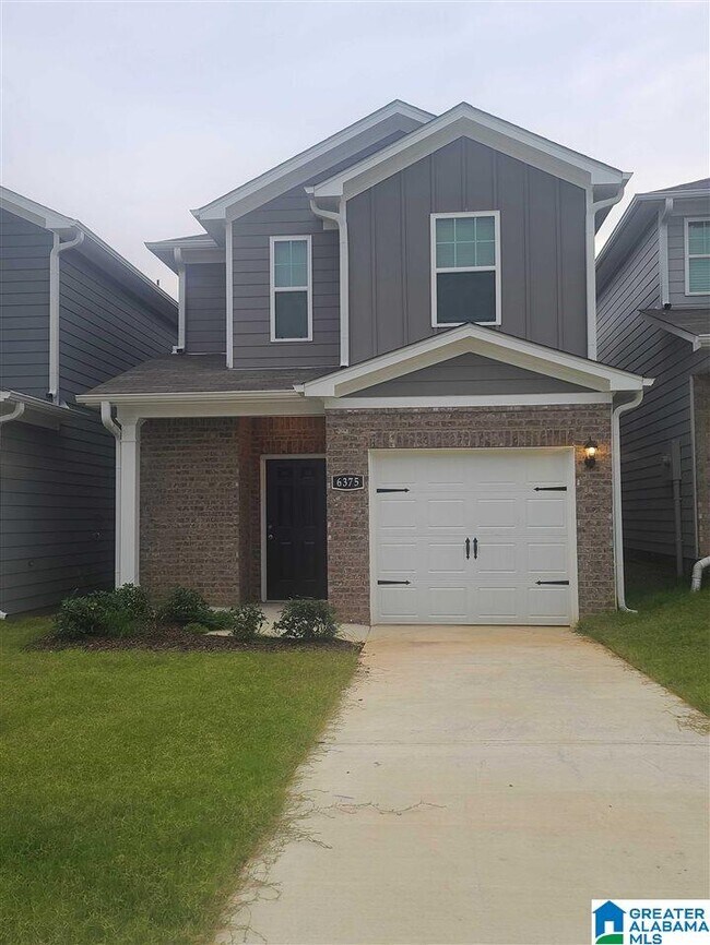 6375 Rainbow Row 6375 Rainbow Row Pell City AL 35128 Apartment Finder