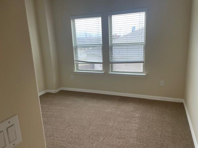 Building Photo - 10004 Epic Knoll Dr