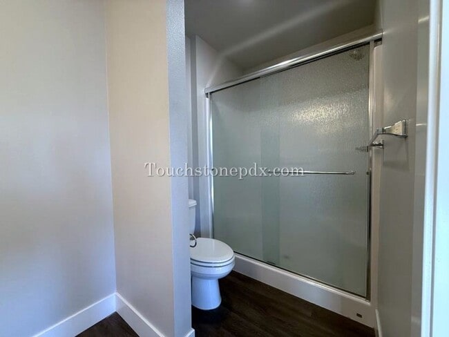 Building Photo - Modern Open Concept 3 Bedroom Home with Balcony and Attached Garage