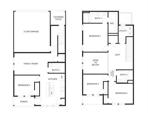 Building Photo - 4548 Mona Lisa Ln
