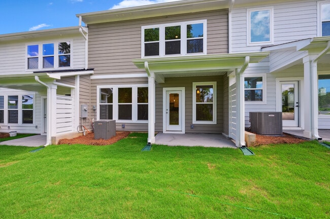 Building Photo - 109 Alluvium Ln