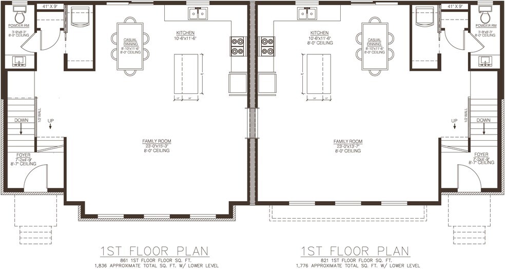 Building Photo - 214 Park Rdg