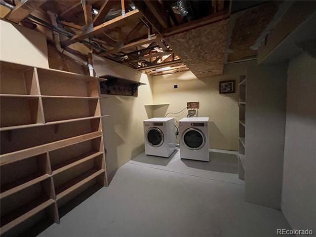 Building Photo - 954 Oakwood Dr