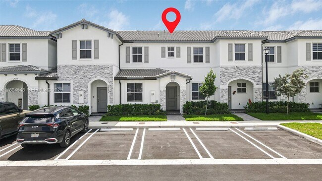 Building Photo - 29254 SW 163rd Ct