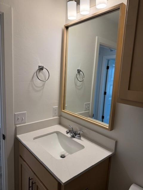 Building Photo - 8604 Martin Ln