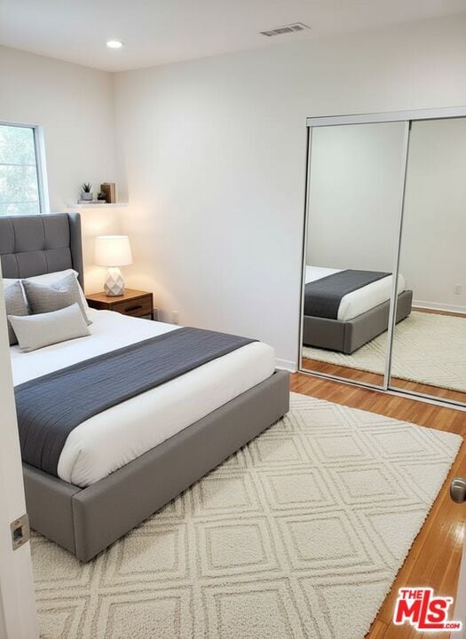 Building Photo - 1037 S Longwood Ave