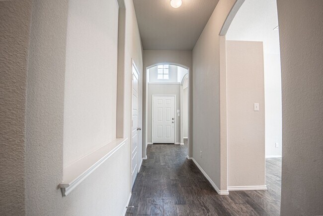 Building Photo - COMING SOON!  Beautiful Brick Home in The ...