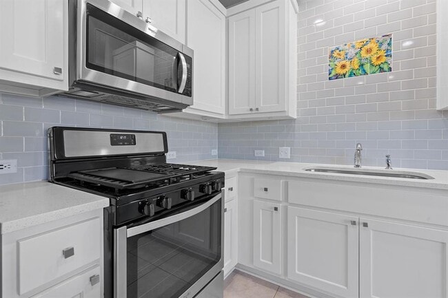 Building Photo - 1828 Arendale Dr