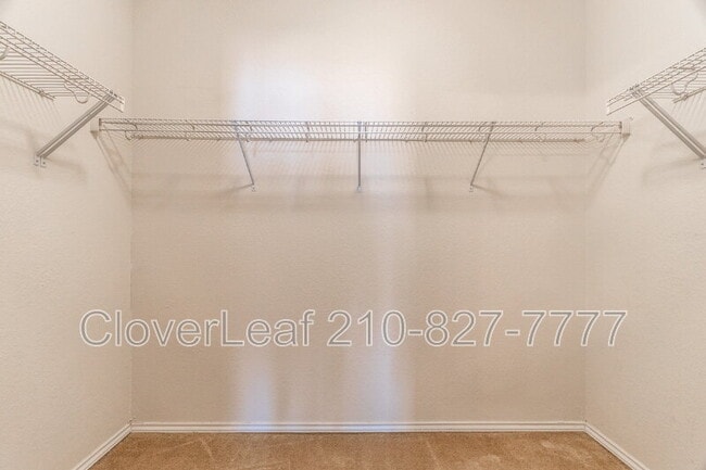 Building Photo - 7114 Capricorn Way