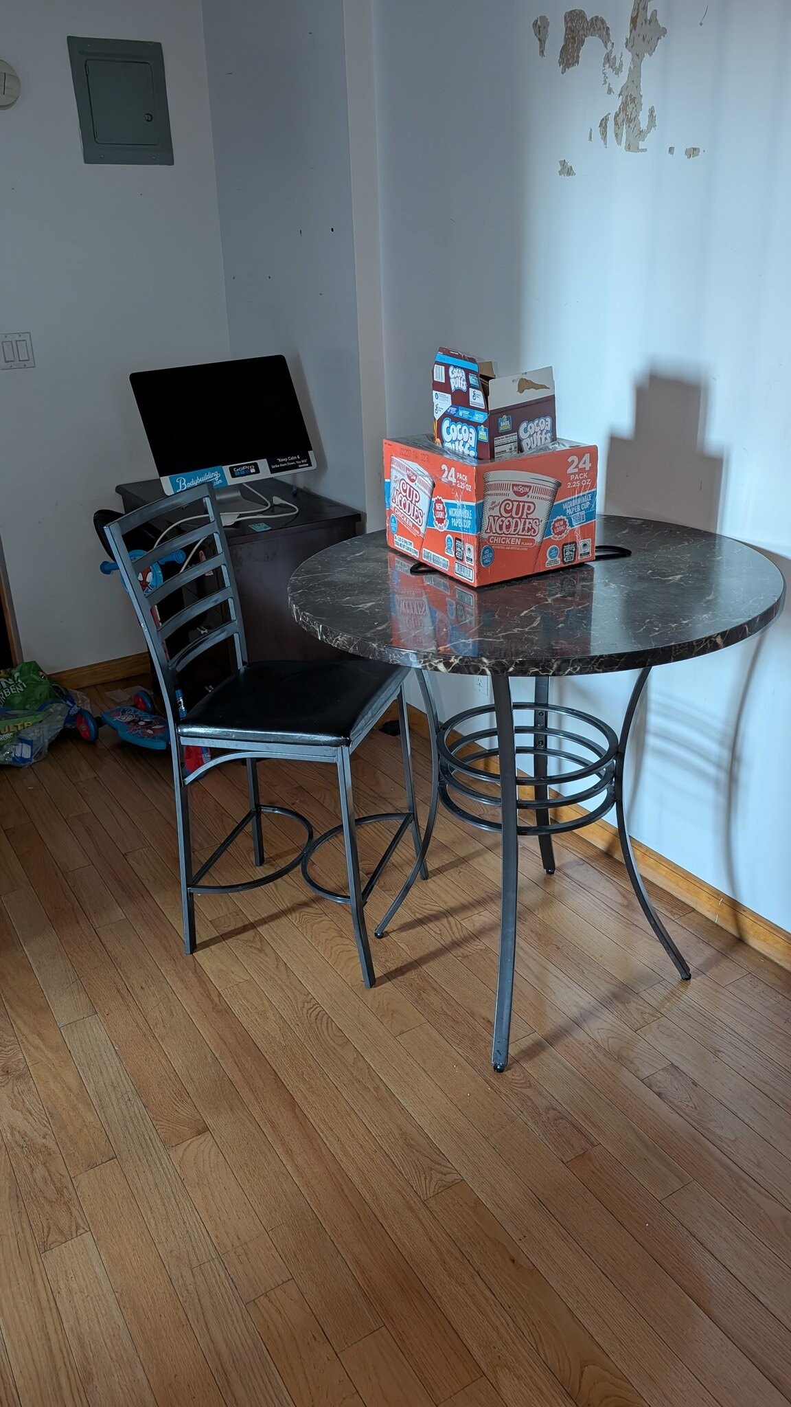 Building Photo - 2214 63rd St