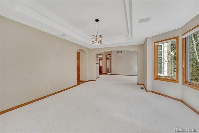 Building Photo - 8406 Green Island Cir