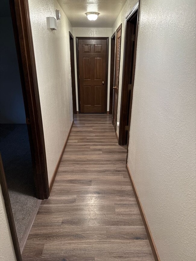 Building Photo - RV Parking, SMALL DOG OK, NE 3 Bdrm, 2 Bath House, All Appliances, Wood Stove, Dbl. Garage