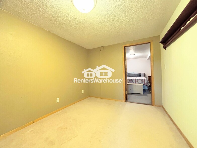 Building Photo - 4101 3rd St