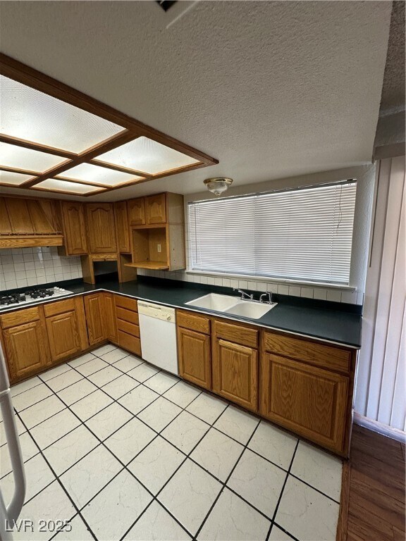 Building Photo - 4571 Catherine Ln