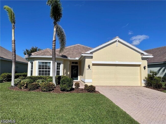 Building Photo - 2474 Blackburn Cir