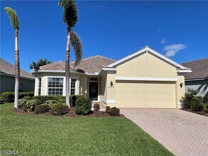 Building Photo - 2474 Blackburn Cir