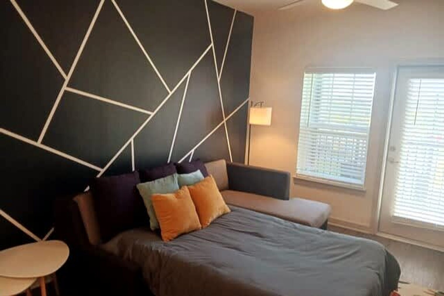 Building Photo - 14533 Star Water Rd