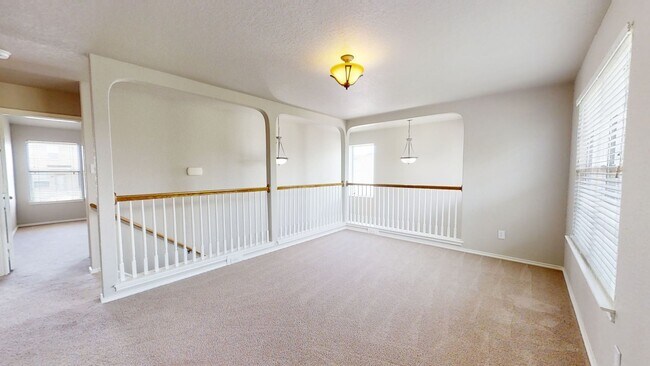 Building Photo - ALAMO RANCH Well-Maintained Beauty! 3bd/2.5ba - Northside Schools