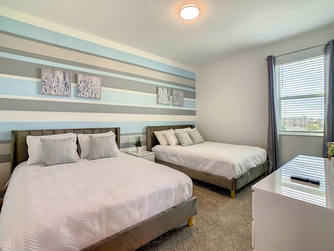 Building Photo - 8851 Cabot Cliffs Dr