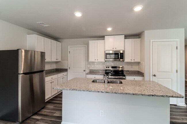 Building Photo - 238 Sunbury Way