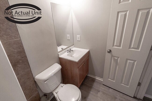 Building Photo - 203 Wheaton Ct