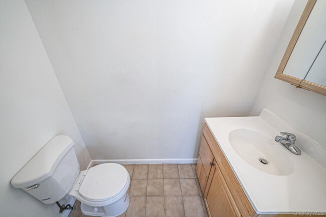 Building Photo - 1030 Prospect Ave