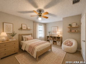 Building Photo - 13915 Laurel Hollow