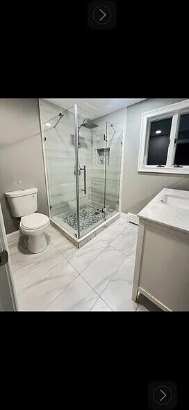 Building Photo - 60 Kime Ave