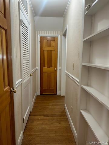 Building Photo - 36 Oakland Ave