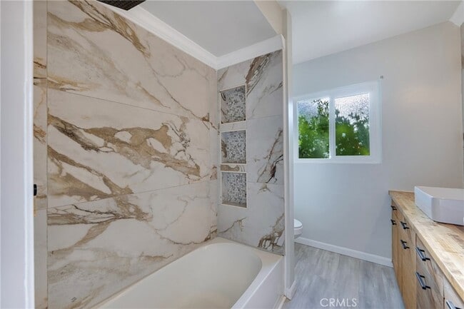 Building Photo - 3202 Belvedere Dr