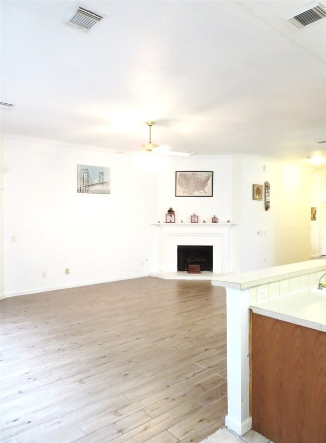 Building Photo - 13622 Anderson Woods Dr