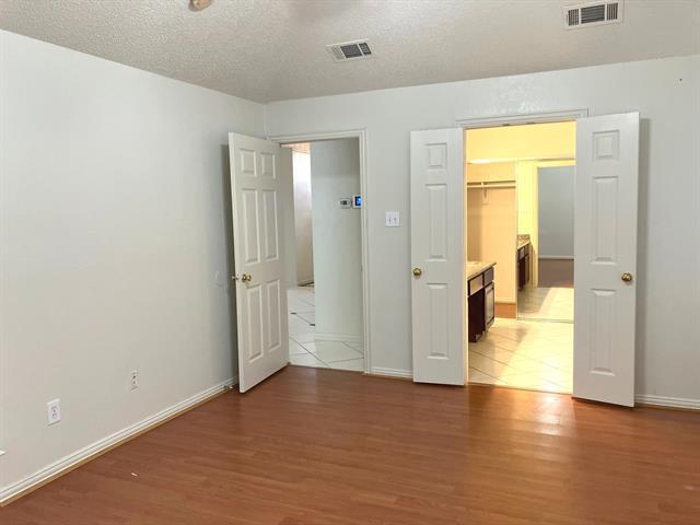 Building Photo - 6006 Team Ct