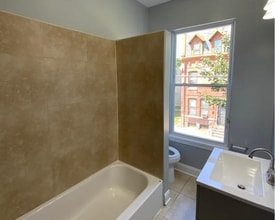 Building Photo - 2207 N 18th St